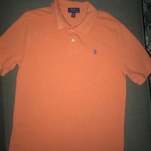 Boys XL Ralph Lauren Polo